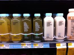 Week 2 | liver cleansing foods. Juice Cleanse Grocery List Chicken Nugget Girl