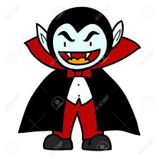 Vampire Cartoon Google Search Vampire Cartoon Easy Halloween Drawings Vampire Drawings