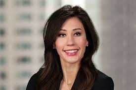 Tina Dorr's Instagram, Twitter & Facebook