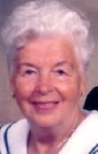 Obituary information for Mary A Cascio