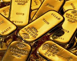 Gold Edges Up After Overnight Loses Gold Investments Gold Money Gold Reserve