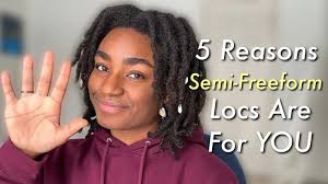 Donte Miles (dontemiles)