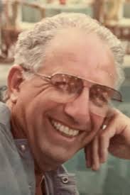 HARLAN WISS Obituary (2023)