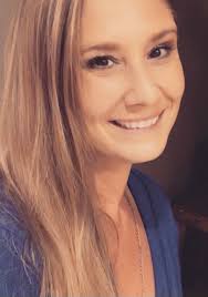 Crystal Anthony — Temecula Yoga Collective