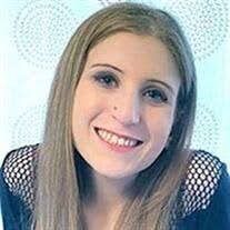 Liel Dena Pink Obituary