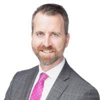 Andrew McGoey CFP, CIM, FMA