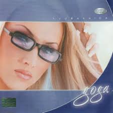 Stream Petra Simpson music