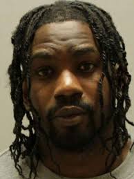 Police: West Haven man tried to meet girl, 15, in Meriden for sex