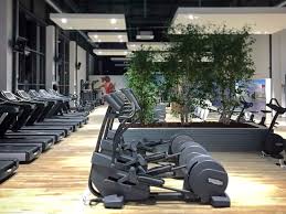 Salles de sport à strasbourg : One Fitness Club Strasbourg Tarifs Avis Horaires Essai Gratuit