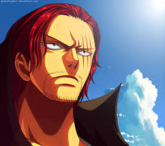 Browse all wallpapers tagget with this tag: 5078210 Shanks One Piece Wallpaper Cool Wallpapers For Me