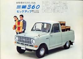mitsubishi minica classic japanese cars kei car japanese cars