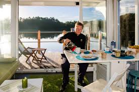 Pin Auf Www Hausboot Urlaub Ostfriesland De