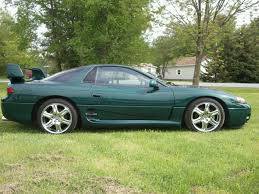 Image result for Kielder Green 1995 Stealth