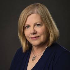 Inspire Hope, Promote Wellness