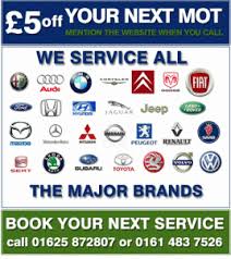 Check spelling or type a new query. Good Car Brands Uk Good Car