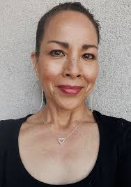 Sphere Education Initiatives Content Advisory Board