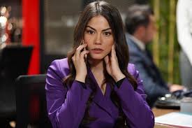 مسلسل العشق الفاخر الحلقة 38 و الاخيره إعلان 1 مترجم للعربية. Ù…Ø³Ù„Ø³Ù„ Ù…Ù†Ø²Ù„ÙŠ Ø§Ù„Ø­Ù„Ù‚Ø© 30 Ù…Ø³Ù„Ø³Ù„ Ù…Ù†Ø²Ù„ÙŠ Dogdugun Ev Kaderindir ÙÙŠØ³Ø¨ÙˆÙƒ