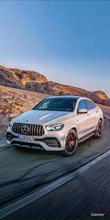 Pin By Shadi On Amazing Cars Mercedes Benz Wallpaper Mercedes Benz Models Car Wallpapers