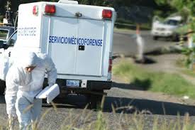 Résultat de recherche d'images pour "Drug cartel mexico violence"