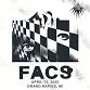 FACS