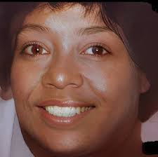 Hi everyone! New member here! My name is Porschia and here is a link to my  YouTube channel, feel free to subscribe or comment and leave feedback