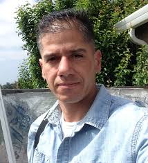 Interviews and Conversations