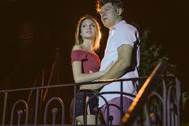 Galería de fotos porno 🌶️ Jealous wife cheating sex outdoors - PornHat