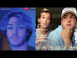 Elijah Wireman vs Jatie Vlogs (FIGHT)