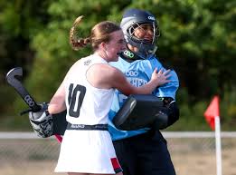 Image result for Tarenna leonardii