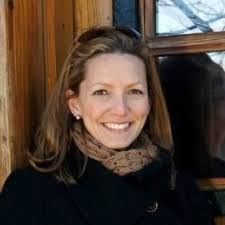 Jon Oneal's Instagram, Twitter & Facebook