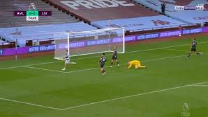 We did not find results for: Ù‡Ø¯Ù Ø§Ø³ØªÙˆÙ† ÙÙŠÙ„Ø§ Ø§Ù„Ø³Ø§Ø¨Ø¹ ÙÙ‰ Ù…Ø±Ù…ÙŠ Ù„ÙŠÙØ±Ø¨ÙˆÙ„ 7 2 Ø§Ù„Ø¯ÙˆØ±ÙŠ Ø§Ù„Ø§Ù†Ø¬Ù„ÙŠØ²ÙŠ Ø¨Ø·ÙˆÙ„Ø§Øª