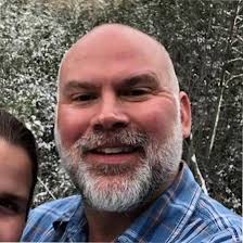 Coca-Cola Bottling Company of Northern New England