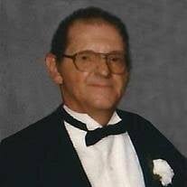 Jack Shank's Instagram, Twitter & Facebook