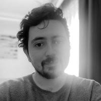 Felipe Trujillo Bilbao (@FelipeTrujillo)