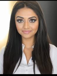 Deep admiration for Dr. Fogg and his work with UMass Dartmouth College of  Nursing and Health Sciences students at Mercy Meals and More. He defines  what it is to be a doctor