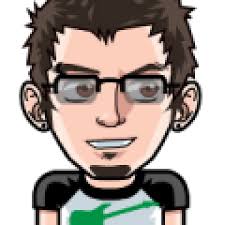 Hackaday's 2017 Sci-Fi Contest