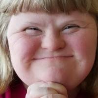 Amanda Brame's Instagram, Twitter & Facebook