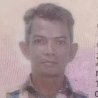 100+ “Borhan” profil