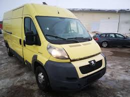 Image result for Jaune Carioca 2014 Peugeot