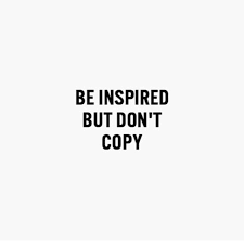  Ink361 The Instagram Web Interface Cool Words Inspirational Words Words Quotes