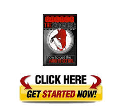 It's elaborately detailed with great ideas of how the . Unlock The Scrambler Review What S The Program About Does It Work