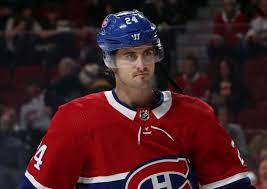 7/20 the montreal canadiens have several forwards scheduled for unrestricted free agency later this month, and it's not clear how many they will be able to retain.phillip danault, perhaps the one with see more at pro hockey rumors No Not Danault Why Trading Him Would Be A Grave Mistake The Hockey News On Sports Illustrated
