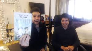 Leer el libro wigetta (libro elec.) gratis! Descargar El Libro Wigetta Un Viaje Magico Pdf Epub