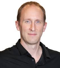 Bruce Martens's Instagram, Twitter & Facebook