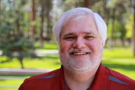 Whitworth gains chief information officer, office of institutional  effectiveness