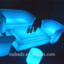 Time To Source Smarter Led Furniture Furniture Shop China Shopping Online