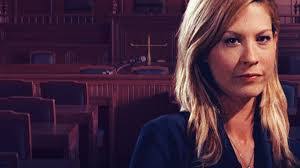 Claire Stillman's Instagram, Twitter & Facebook