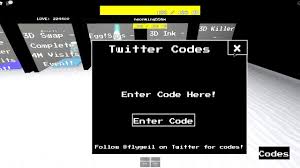 In this video ill show you guys all the new codes in sans multiversal battles! 500 Abarth Sans Multiversal Battles Codes Sans Multiverse Battles 8m Event Code Youtube If You Don T Know How To Redeem Or Use These Promo Codes In The Game The Instructions Are