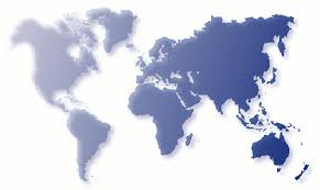 Bank holidays do not remain constant every year. Bank And Public Holidays Of The World 1970 2070