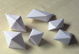 Crystal Models Crystals Crystals Minerals Selenite Crystal